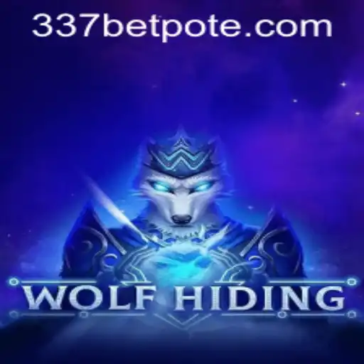 337bet PH Login Tabletop Game