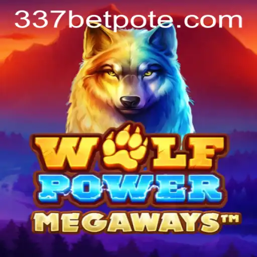 337bet PH Login Casino App