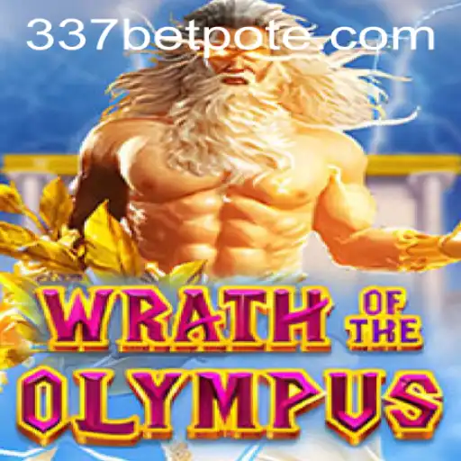 337bet PH Login Casino App