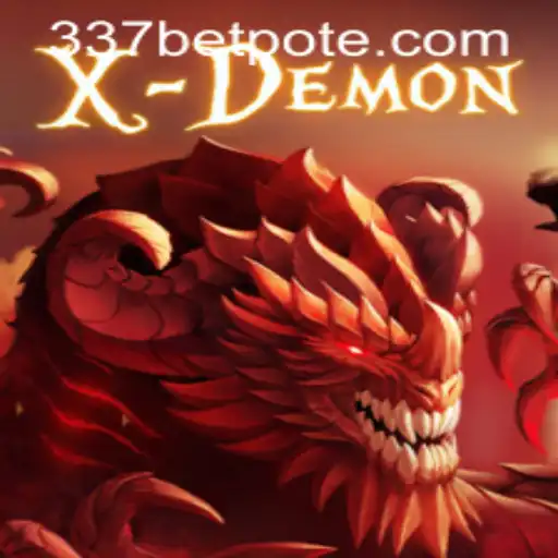 337bet PH Login Poker Games