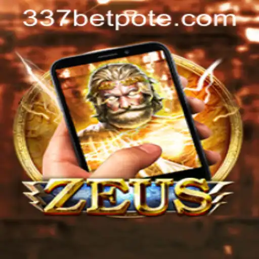 337bet PH Login Casino Withdrawal