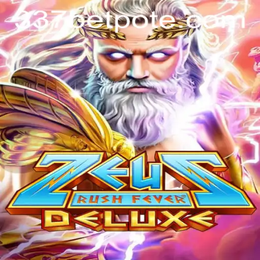 337bet PH Login Poker Games